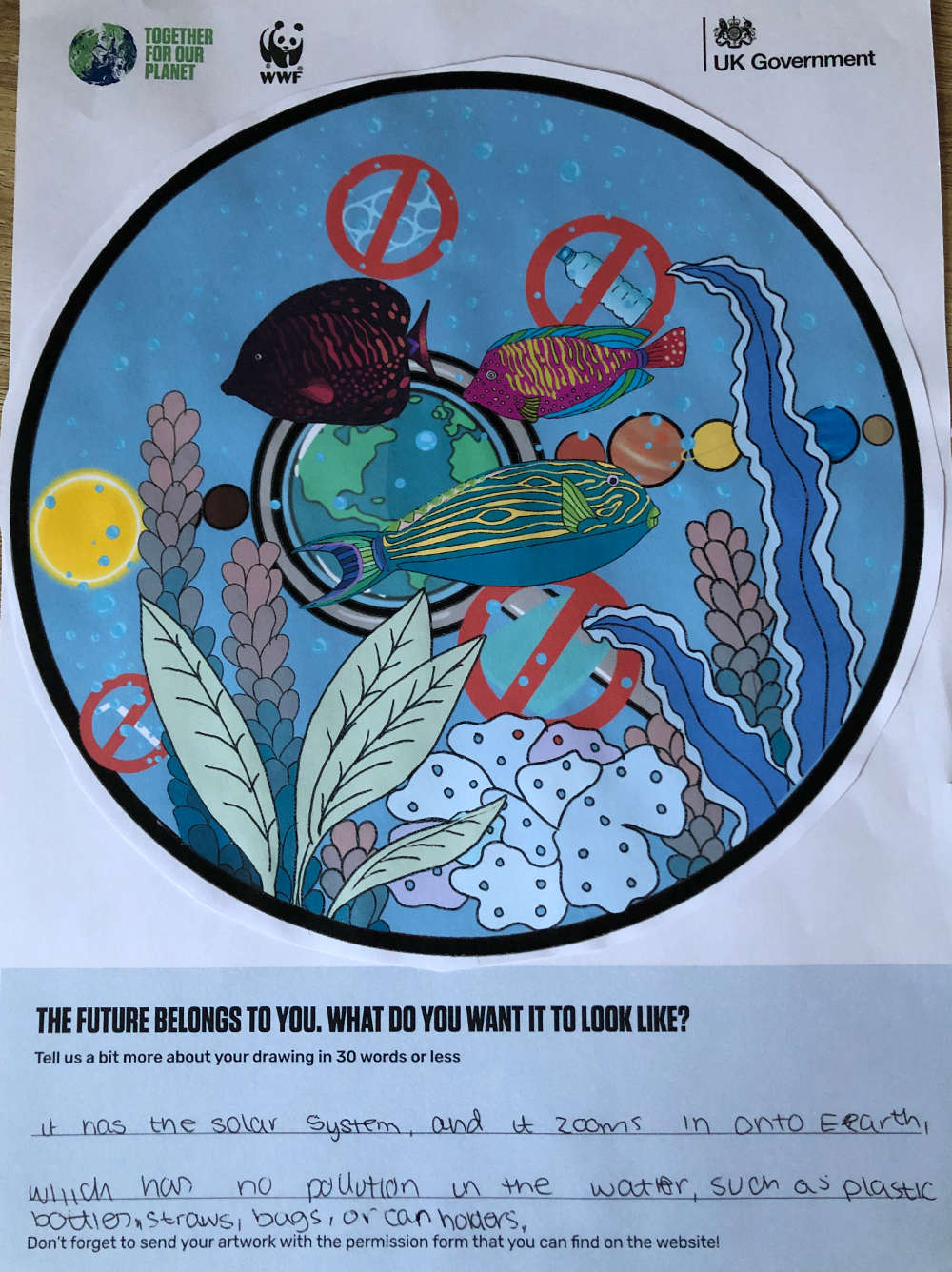 COP26_Submission10_TY