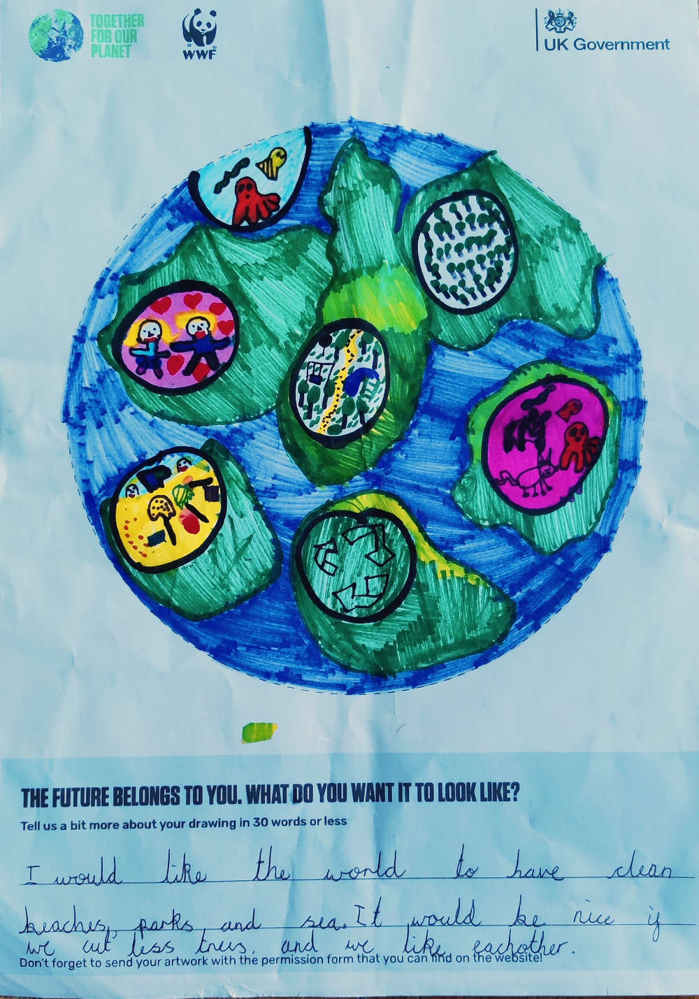 COP26_Submission5_LE