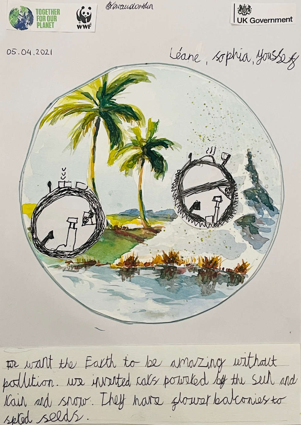 COP26_Submission7_LE