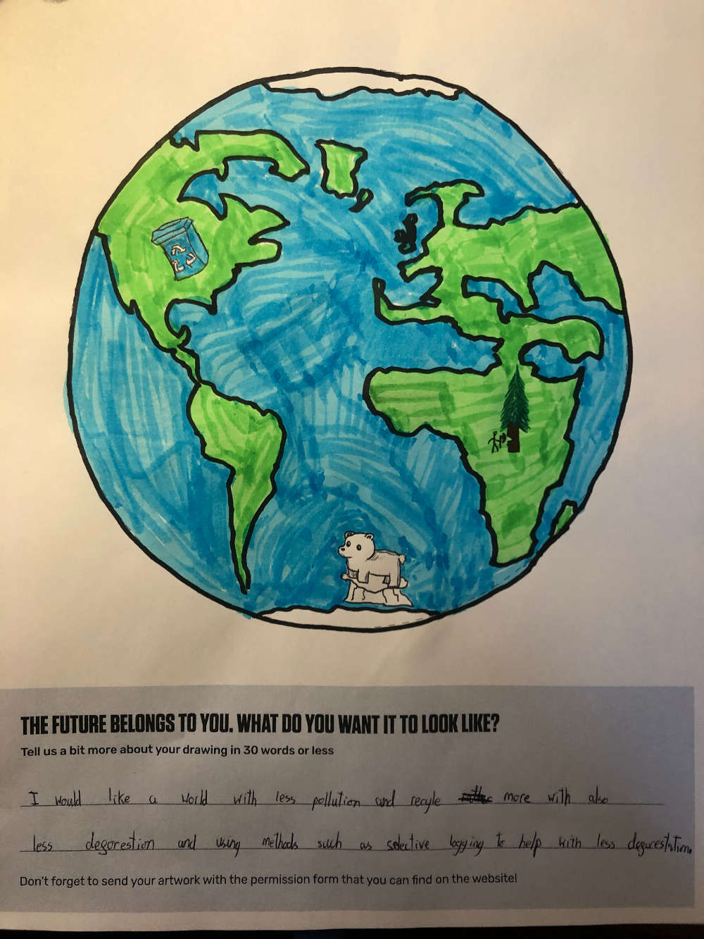 COP26_Submission9_TY