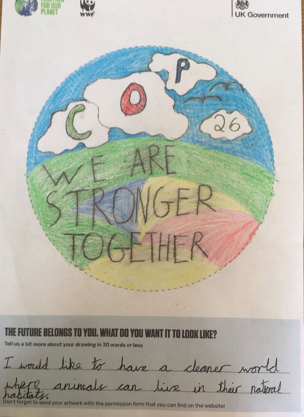 COP26_Submission11_LE