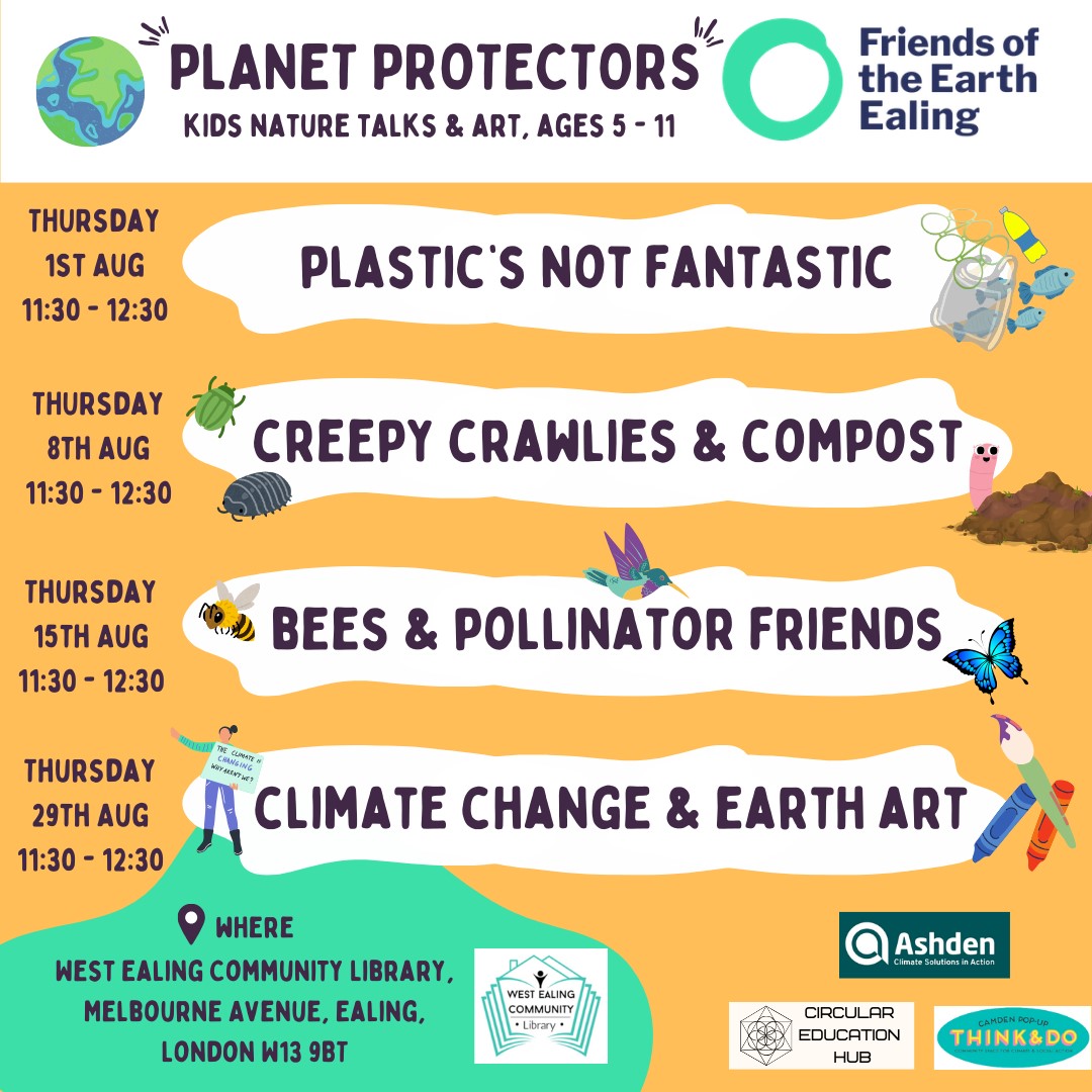 EFOE KIDS TALK - SOCIAL POST(1)