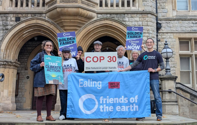 COP30_680x432 COP30_680x432