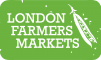 1200px-London_Farmers_Markets_logo