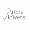 ArenaFlowers