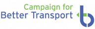Better_Transport_logo_356x111