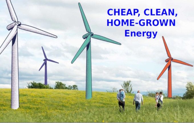 CheapCleanEnergy_680 CheapCleanEnergy_680