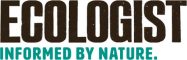 EcologistLogo2020-480