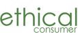 EthicalConsumer