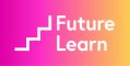 FutureLearnlogo