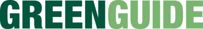 GreenGuide