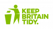 Keep_Britain_Tidy