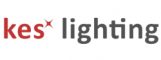 KesLighting
