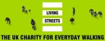 Living Streets