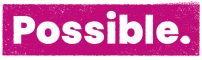Possible_Logo_WebsiteLogo