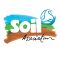 SoilAssociation