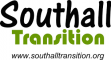 SouthallTransition