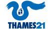 Thames21-rivers-trust-logo