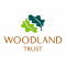 Woodland-Trust