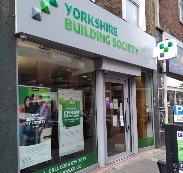 YorkshireBuildingSocEaling