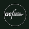 aef-logo-dark