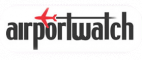 airportwatch-logo