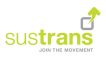 sustrans-logo