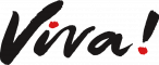 viva-logo-medium-res-for-web